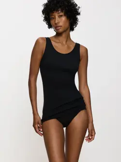 KATIA BASICS_01
