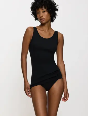 KATIA BASICS_01