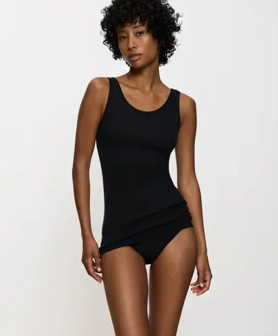 KATIA BASICS_01