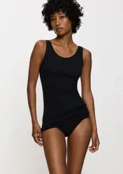 KATIA BASICS_01