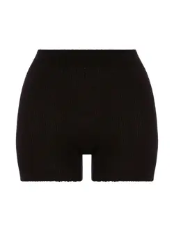 スロギー &ldquo;ほっ&rdquo;とアイテム(ミニウォーマー) ニットパンツ