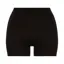 スロギー “ほっ”とアイテム(ミニウォーマー) ニットパンツ, ブラック, product image number 0