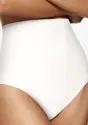 TRIUMPH SHAPE SMART