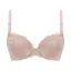 トリンプストーリー557 ブラジャー【一部カラーSALE】, ベージュ, product image number 0