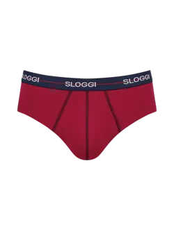 SLOGGI MEN START