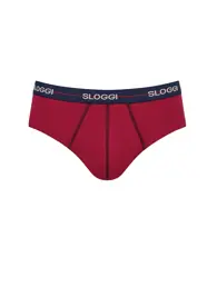 SLOGGI MEN START