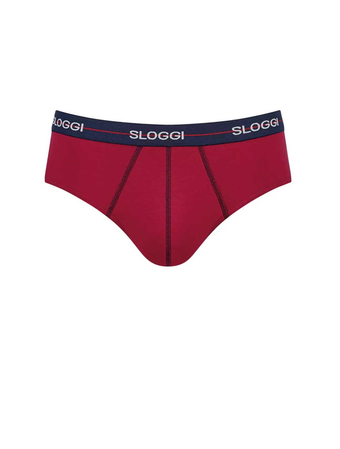 SLOGGI MEN START