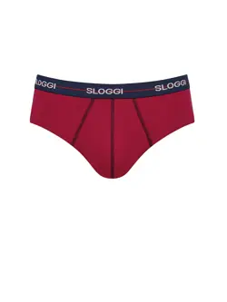 SLOGGI MEN START