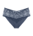 INDIGO VEIL