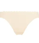 レギュラーショーツ デイジーシャワー【一部カラーSALE】, , product image number 3