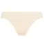 レギュラーショーツ デイジーシャワー【一部カラーSALE】, , product image number 3
