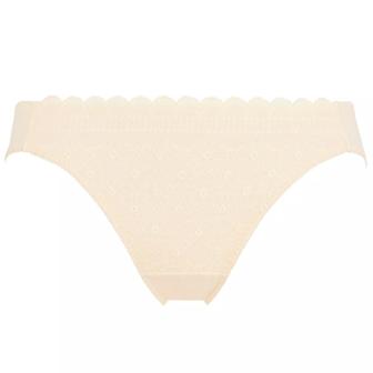 レギュラーショーツ デイジーシャワー【一部カラーSALE】, , product image number 3