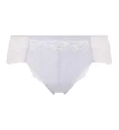 サニタリー(ボーイズレングス) フェアリークチュール, グレー, product image number 0