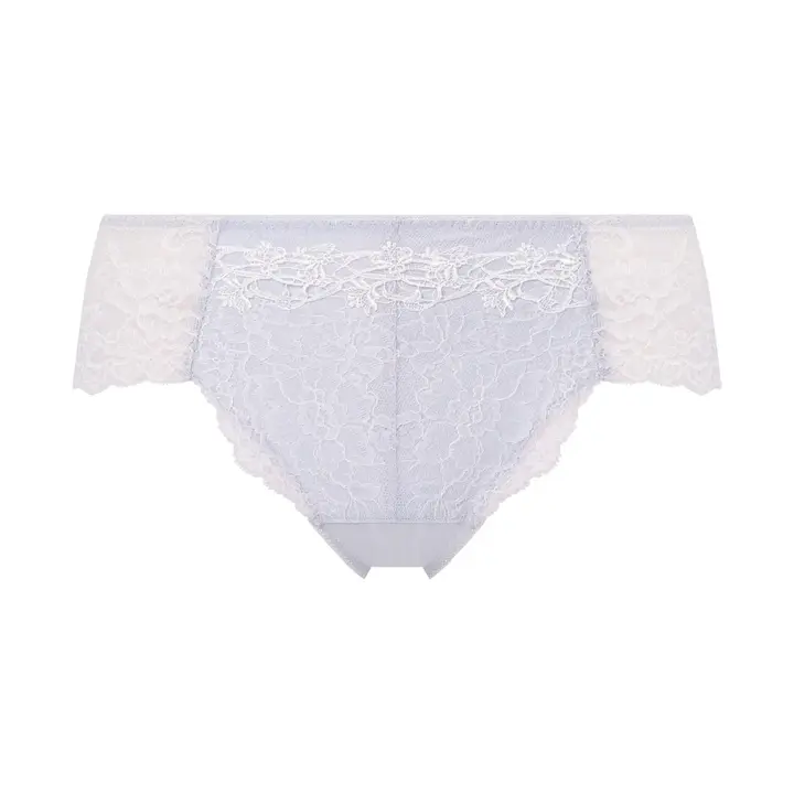 サニタリー(ボーイズレングス) フェアリークチュール, グレー, product image number 0