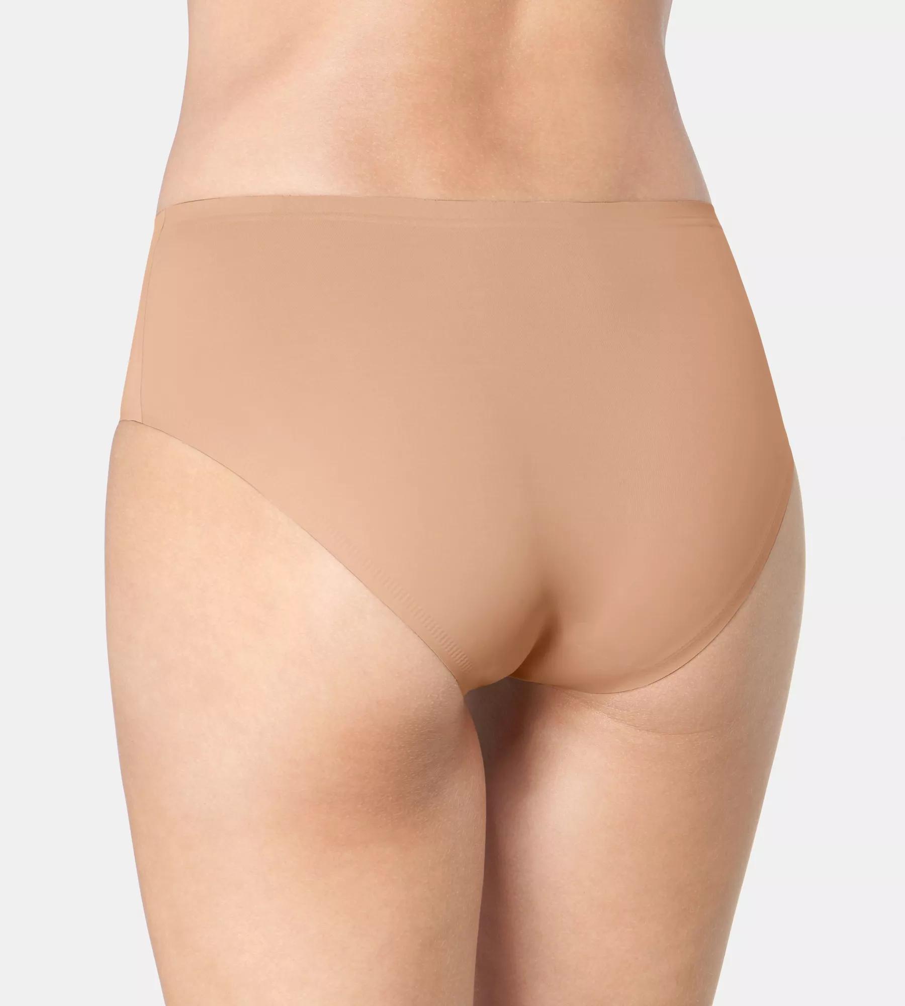 sloggi ZERO One Midi Brief Image 8