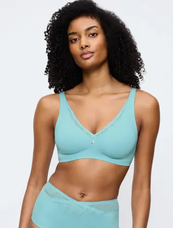 TRUE SHAPE SENSATION