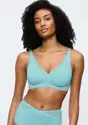 TRUE SHAPE SENSATION