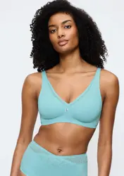 TRUE SHAPE SENSATION