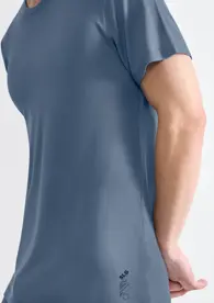 SLG BASE SOFT