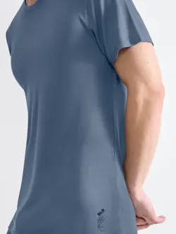 SLG BASE SOFT