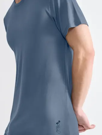 SLG BASE SOFT