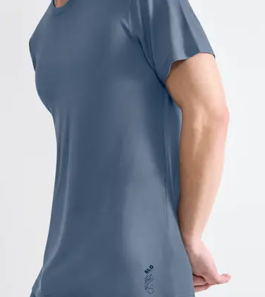 SLG BASE SOFT