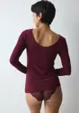 BEAUTY LAYERS