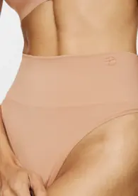 TRIUMPH SOFT SCULPT