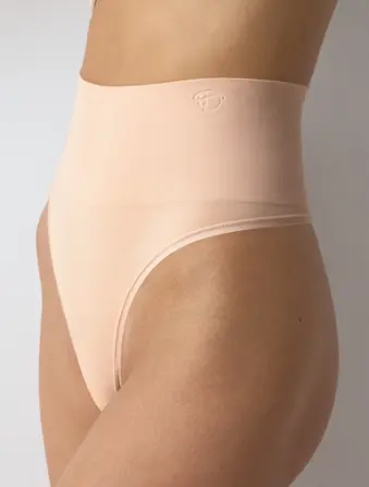 TRIUMPH SOFT SCULPT