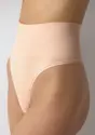 TRIUMPH SOFT SCULPT