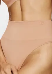 TRIUMPH SOFT SCULPT