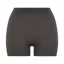 スロギー “ほっ”とアイテム(ミニウォーマー) ニットパンツ, グレー, product image number 0