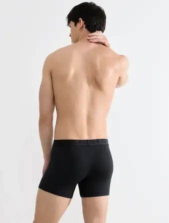 SLG BASE SOFT