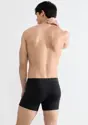 SLG BASE SOFT