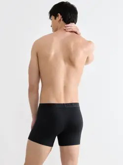 SLG BASE SOFT
