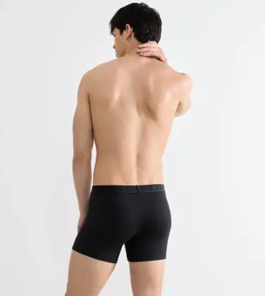 SLG BASE SOFT