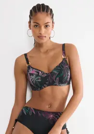 SUMMER TROPICS