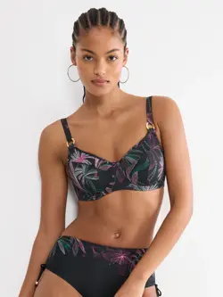 SUMMER TROPICS