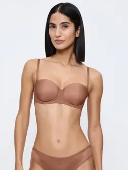 TRIUMPH SIGNATURE SHEER