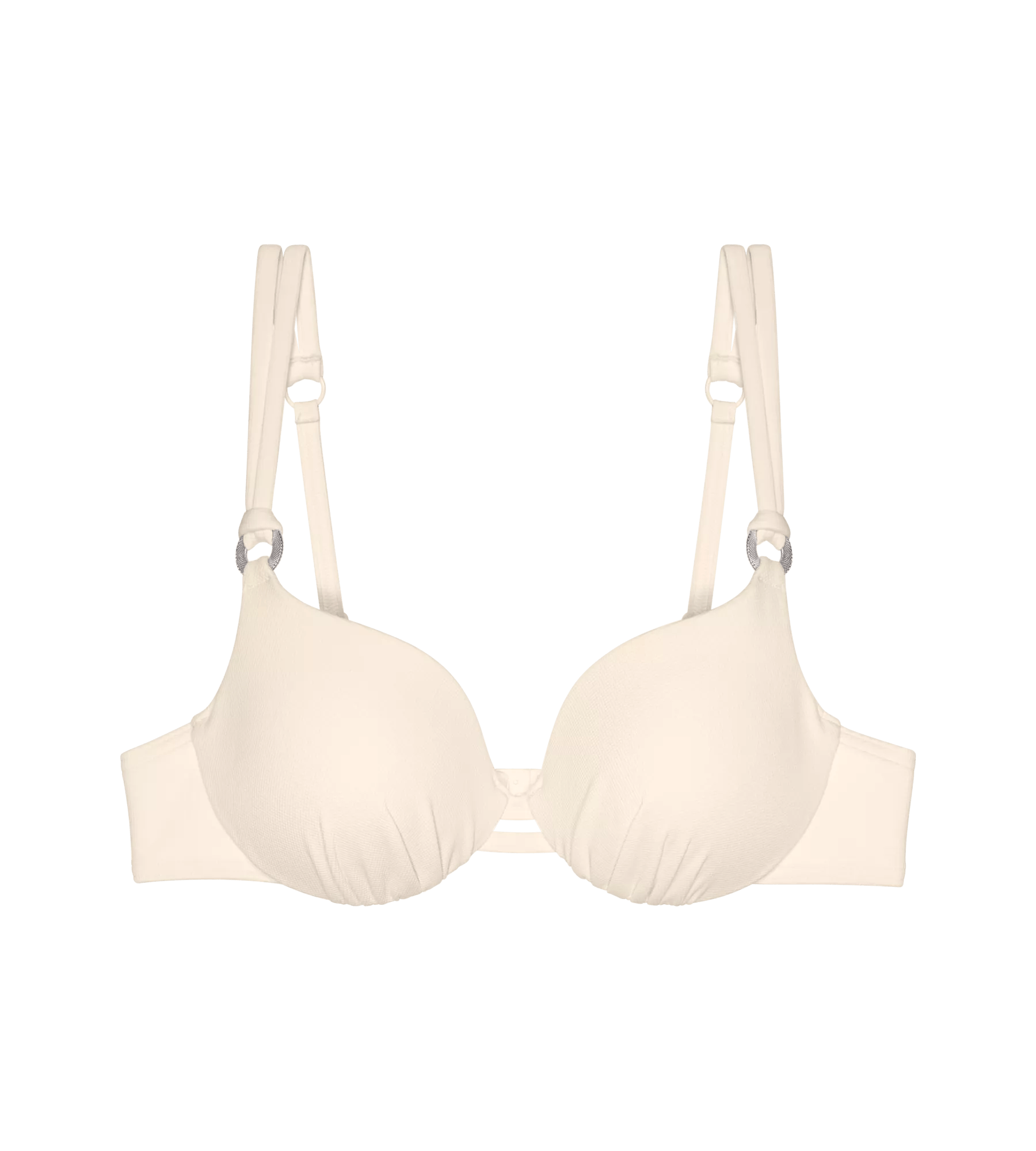 [BIKINIS] im offiziellen Triumph® Online Shop