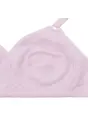 ボディコンシェルジェ