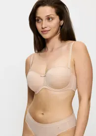 BEAUTY-FULL ESSENTIAL