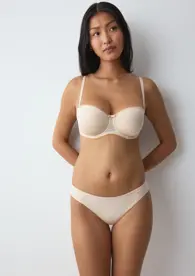 BEAUTY-FULL ESSENTIAL
