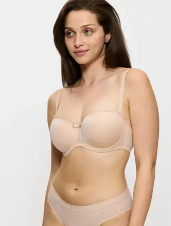 BEAUTY-FULL ESSENTIAL