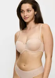 BEAUTY-FULL ESSENTIAL