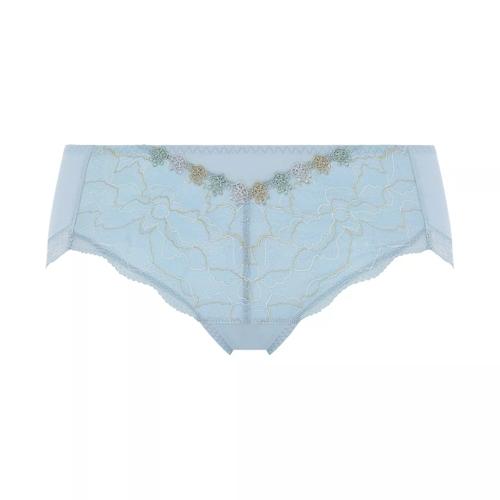 サニタリー(ボーイズレングス) フェスティバルコレクション, , product