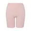 スロギー ホイップタッチ 3分丈ニットパンツ【一部カラーSALE】, ピンク, product image number 0