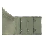 【SALE】トリンプストーリー588 ブラジャー(パッドなし), グリーン, product image number 4