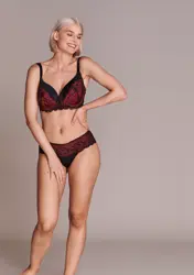 LYDIA