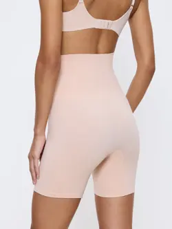TRIUMPH SOFT SCULPT